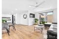 Property photo of 2/5 Binding Avenue Cranbourne VIC 3977
