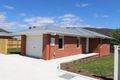 Property photo of 1/9 Frost Street Snug TAS 7054