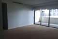 Property photo of 507/582 St Kilda Road Melbourne VIC 3004
