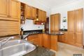 Property photo of 39 Myrna Road Strathfield NSW 2135