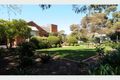 Property photo of 48 Yeronga Avenue Kensington Park SA 5068