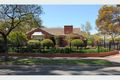 Property photo of 48 Yeronga Avenue Kensington Park SA 5068