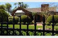 Property photo of 48 Yeronga Avenue Kensington Park SA 5068