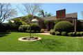 Property photo of 48 Yeronga Avenue Kensington Park SA 5068