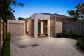Property photo of 23A Patterson Road Bentleigh VIC 3204