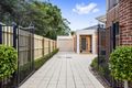Property photo of 23A Patterson Road Bentleigh VIC 3204