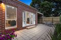 Property photo of 23A Patterson Road Bentleigh VIC 3204