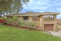 Property photo of 18 Stockwell Place Figtree NSW 2525