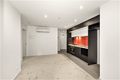 Property photo of 508/5 Sutherland Street Melbourne VIC 3000