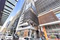 Property photo of 508/5 Sutherland Street Melbourne VIC 3000