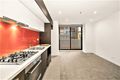 Property photo of 508/5 Sutherland Street Melbourne VIC 3000