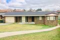 Property photo of 11 Hawker Place Raby NSW 2566
