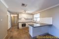 Property photo of 6 Lyons Place Dubbo NSW 2830