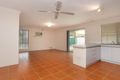 Property photo of 23 Nyandi Court Thornlie WA 6108