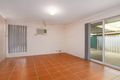 Property photo of 23 Nyandi Court Thornlie WA 6108