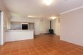 Property photo of 23 Nyandi Court Thornlie WA 6108