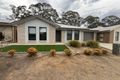 Property photo of 52 Clover Court Mount Barker SA 5251