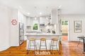 Property photo of 23 Cowper Street Sandringham VIC 3191