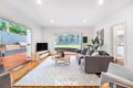 Property photo of 23 Cowper Street Sandringham VIC 3191