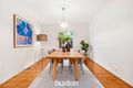 Property photo of 23 Cowper Street Sandringham VIC 3191