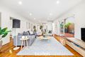 Property photo of 23 Cowper Street Sandringham VIC 3191