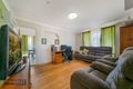 Property photo of 164 Carlisle Avenue Blackett NSW 2770