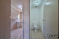 Property photo of 3/10 Duchess Road Mount Isa QLD 4825
