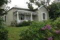Property photo of 4 Durham Court Mount Martha VIC 3934