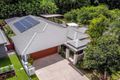 Property photo of 21 Litara Court Palm Cove QLD 4879