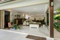 Property photo of 21 Litara Court Palm Cove QLD 4879