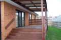 Property photo of 4 Rainbird Court Epping VIC 3076