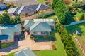 Property photo of 5/9 Colden Street Picton NSW 2571