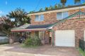 Property photo of 2 Derby Street Epping NSW 2121
