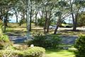 Property photo of 7/7 Magnus Street Nelson Bay NSW 2315
