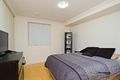 Property photo of 4/124 Driftway Drive Pemulwuy NSW 2145