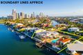 Property photo of 79-81 Commodore Drive Surfers Paradise QLD 4217
