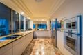 Property photo of 79-81 Commodore Drive Surfers Paradise QLD 4217