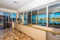 Property photo of 79-81 Commodore Drive Surfers Paradise QLD 4217