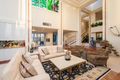 Property photo of 79-81 Commodore Drive Surfers Paradise QLD 4217