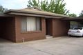Property photo of 2/70 Rowan Street Wangaratta VIC 3677