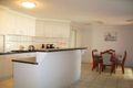 Property photo of 8 Saunders Crescent Wodonga VIC 3690