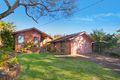 Property photo of 5 Greygum Place Gymea Bay NSW 2227