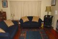 Property photo of 2 Carter Street Magill SA 5072