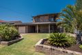 Property photo of 84 Bayview Street Mount Tarcoola WA 6530
