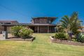 Property photo of 84 Bayview Street Mount Tarcoola WA 6530