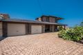 Property photo of 84 Bayview Street Mount Tarcoola WA 6530