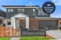 Property photo of 224A Chandler Road Keysborough VIC 3173