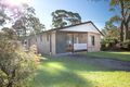 Property photo of 38 Wallaroy Drive Burrill Lake NSW 2539