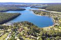 Property photo of 38 Wallaroy Drive Burrill Lake NSW 2539