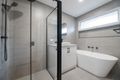 Property photo of 1/21 Rosella Street Murrumbeena VIC 3163